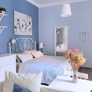 Appartamento Navigli-bocconi Italia