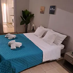  Appartamento Casa Sofi' Italia