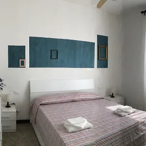  Appartamento L'orto Al Mare Italia