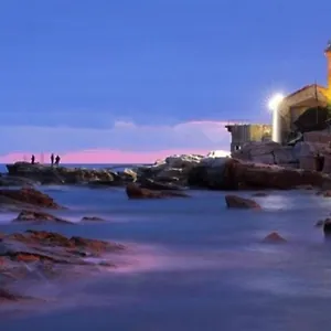  Appartamento Casa Leida Italia